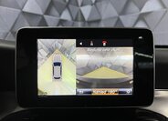 Mercedes-Benz GLC SUV 2,1 l 150 kw