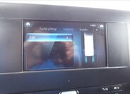 Mercedes-Benz Sprinter Ostatní 2,1 l 105 kw