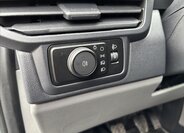 Ford Transit Custom Ostatní 2,0 l 100 kw