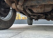 Suzuki Jimny Ostatní 1,3 l 60 kw