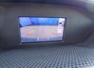 Ford Transit Ostatní 2,0 l 96 kw