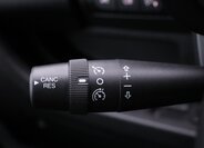 Opel Movano Skříň 2,2 l 88 kw