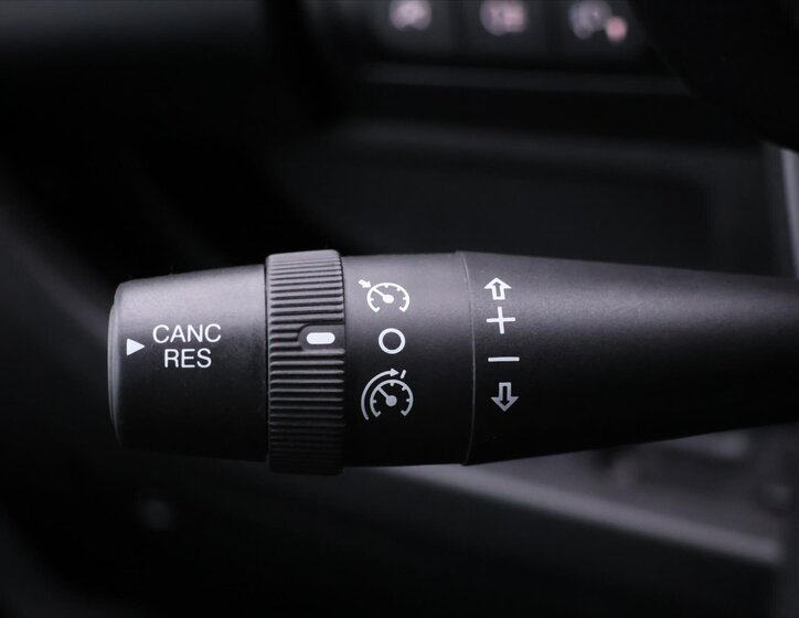 Opel Movano Skříň 2,2 l 88 kw