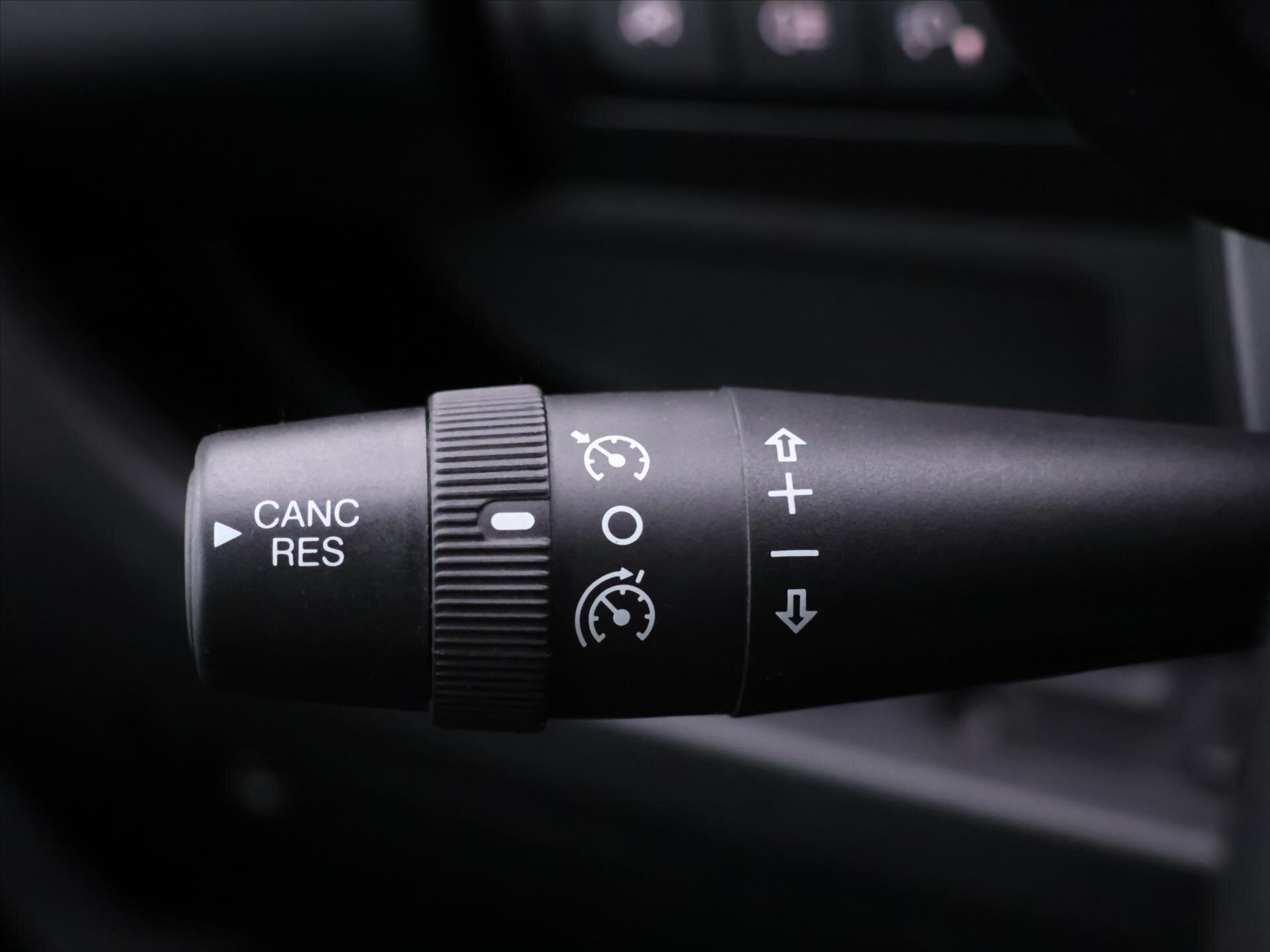 Opel Movano Skříň 2,2 l 88 kw