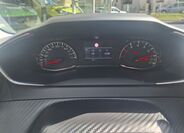 Peugeot 208 16