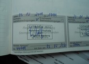 Citroën Berlingo 28