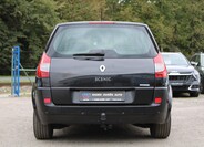 Renault Scénic 6
