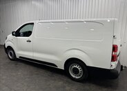 Peugeot Expert Ostatní 0,0 100 kw