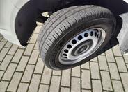 Volkswagen Transporter 40