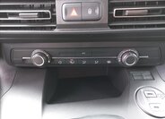 Toyota ProAce City VAN-Minibus 1,5 l 75 kw