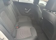 Mercedes-Benz Třídy A 6