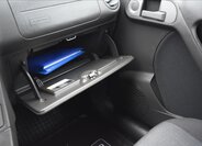 Fiat Panda Kombi 1,2 l 51 kw