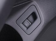 Volkswagen Passat 17