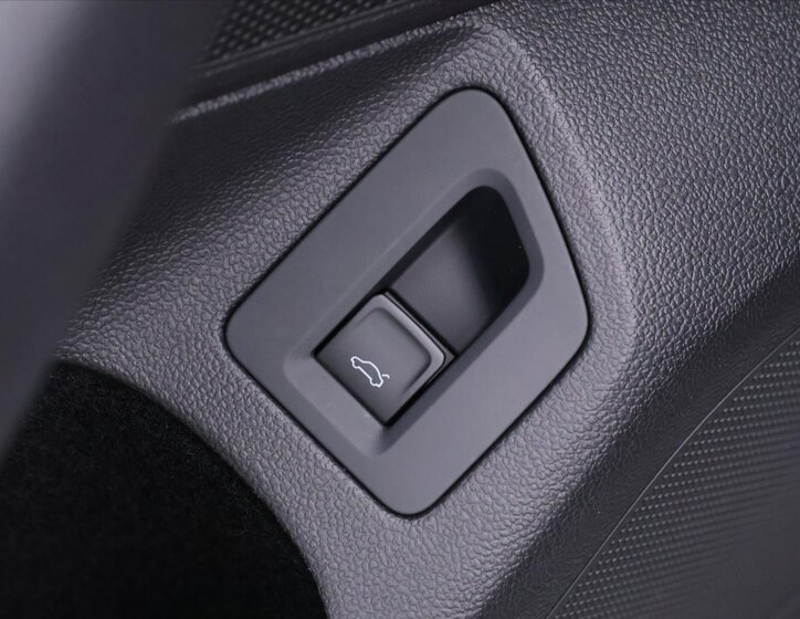 Volkswagen Passat 17