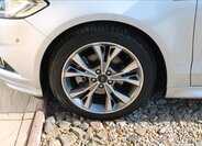 Ford Mondeo Kombi 2,0 l 132 kw