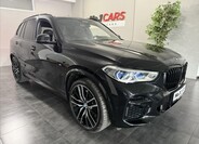 BMW X5 2