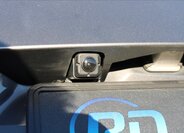 Suzuki Ignis Hatchback 1,2 l 61 kw