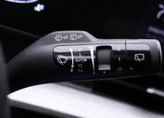 KIA Sportage SUV / Terénní 1,6 l 110 kw