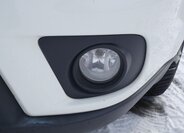 Fiat Freemont MPV 2,0 l 103 kw