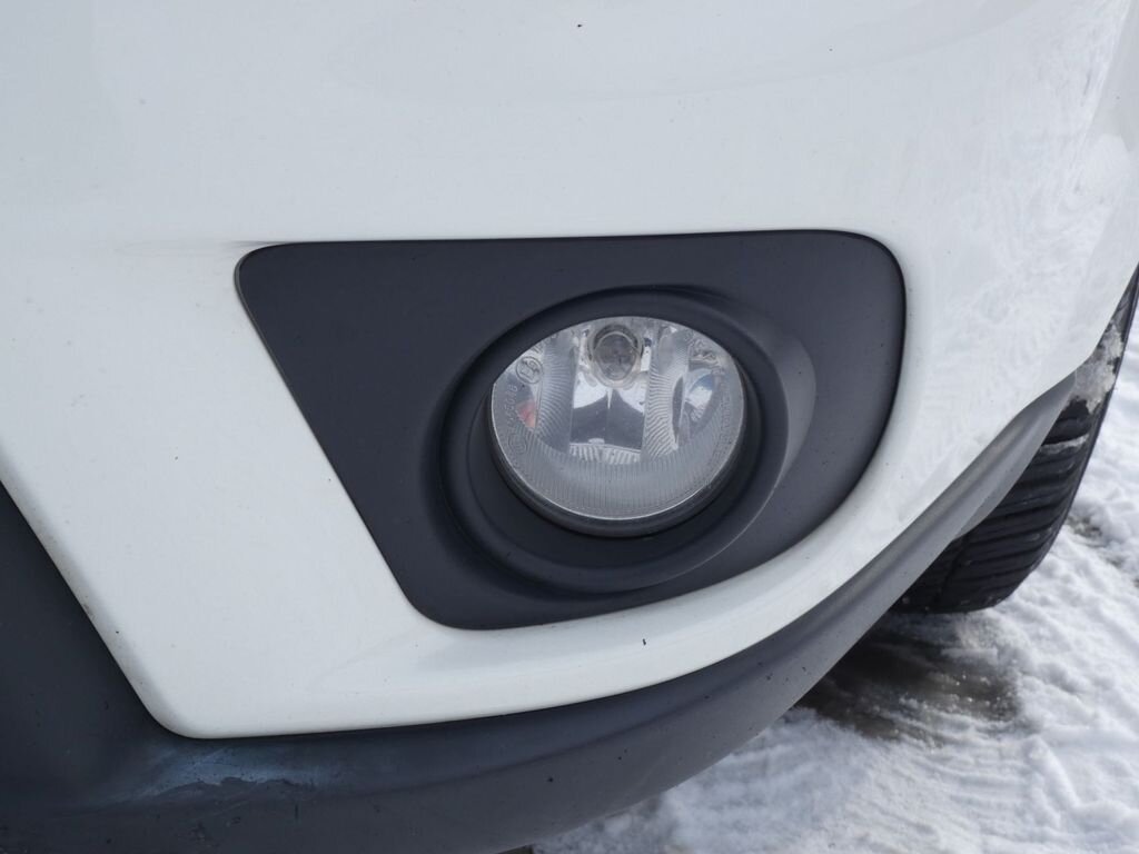 Fiat Freemont MPV 2,0 l 103 kw