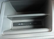 Volkswagen Crafter Ostatní 2,0 l 103 kw