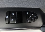 Mazda MX-30 SUV 0,0 107 kw