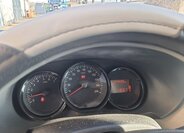 Dacia Lodgy MPV 0,0 0