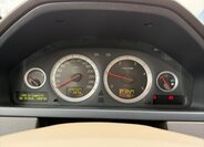 Volvo XC90 Kombi 2,4 l 147 kw