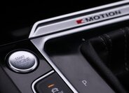 Volkswagen Passat Kombi 2,0 l 206 kw