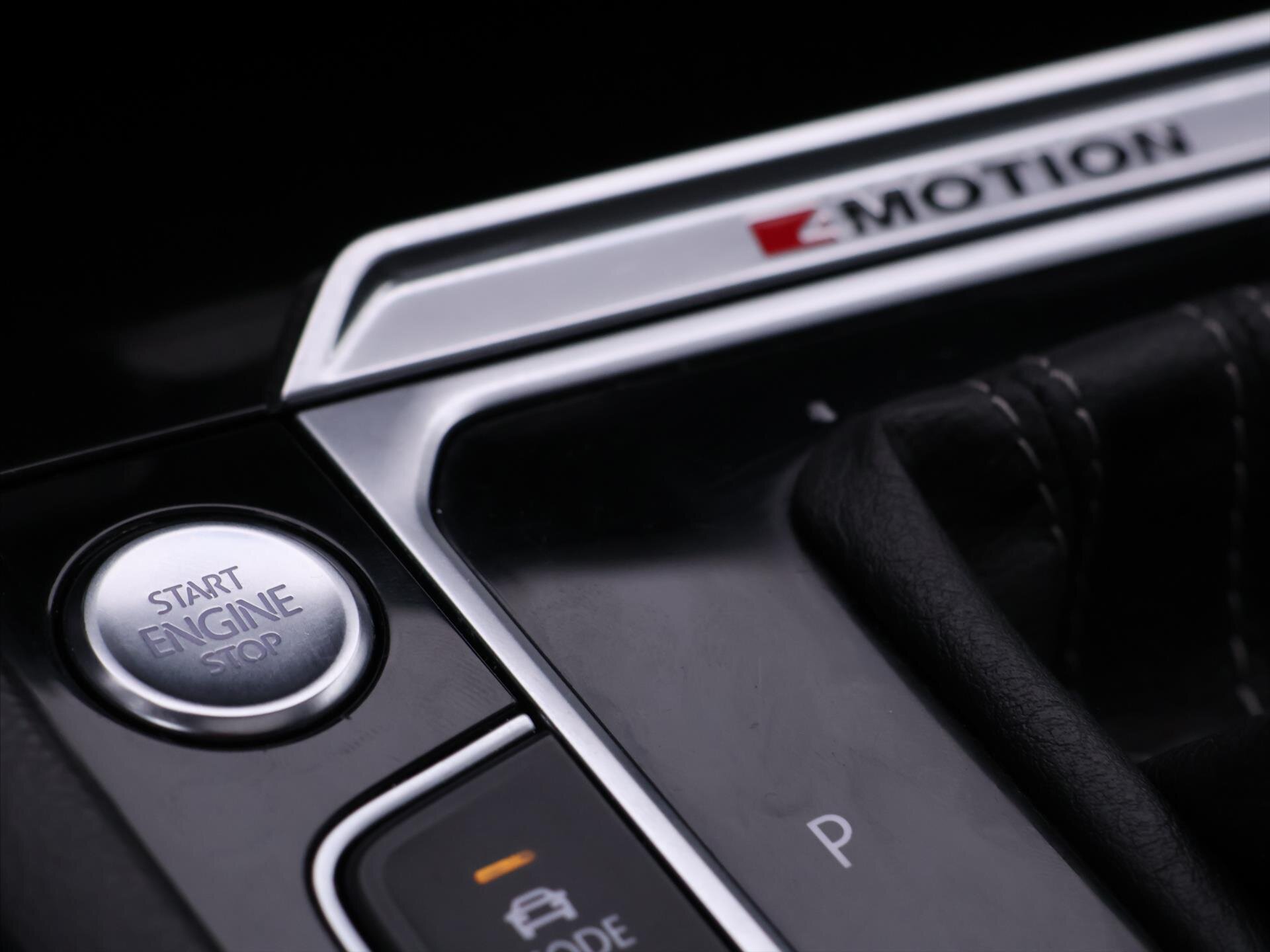 Volkswagen Passat Kombi 2,0 l 206 kw