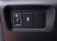 Hyundai i20 Hatchback 1,2 l 62 kw