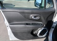 Jeep Renegade SUV 2,0 l 103 kw