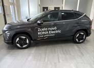 Hyundai Kona 3