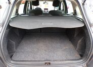 Renault Clio Kombi 1,1 l 74 kw