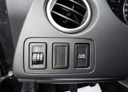 Suzuki Swift Hatchback 1,3 l 68 kw