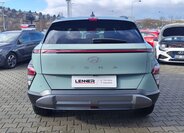 Hyundai Kona SUV 998,0 88 kw