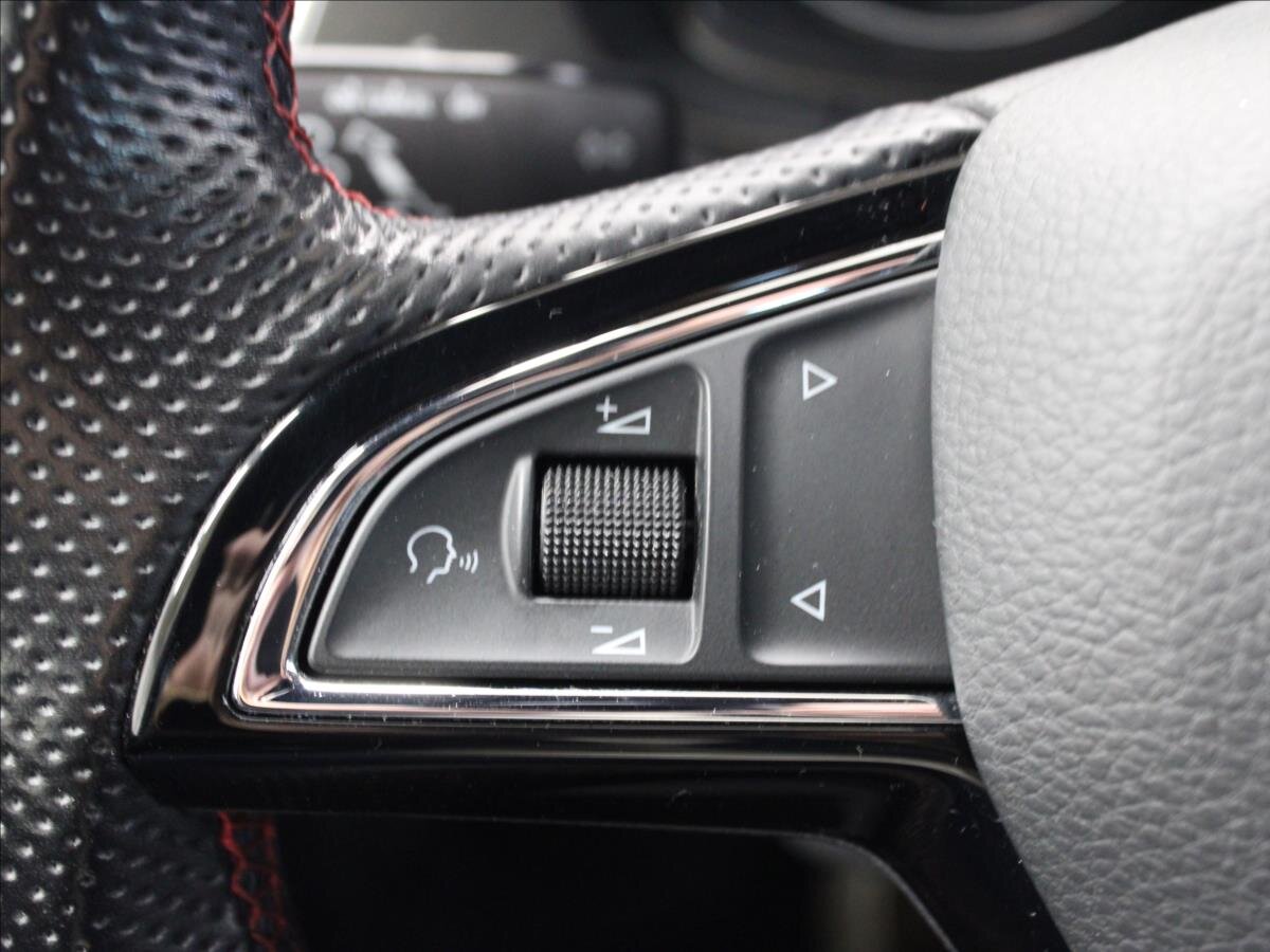 Škoda Fabia Kombi 999,0 70 kw