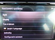 Škoda Fabia Kombi 999,0 81 kw