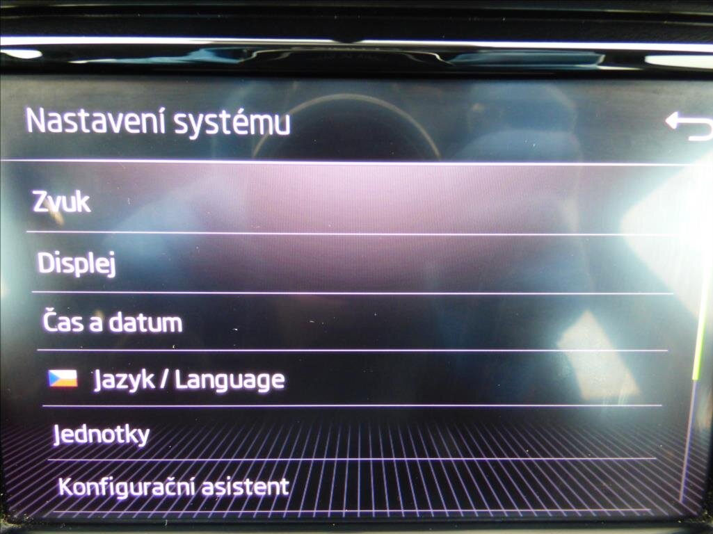 Škoda Fabia Kombi 999,0 81 kw