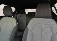 Volvo XC40 SUV / Terénní 2,0 l 120 kw