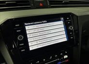 Volkswagen Passat 31