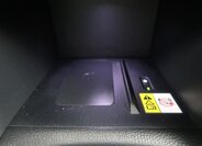 Toyota Corolla Cross Hatchback 2,0 l 112 kw