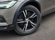 Volvo V90 Kombi 2,0 l 145 kw