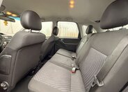 Opel Meriva 16