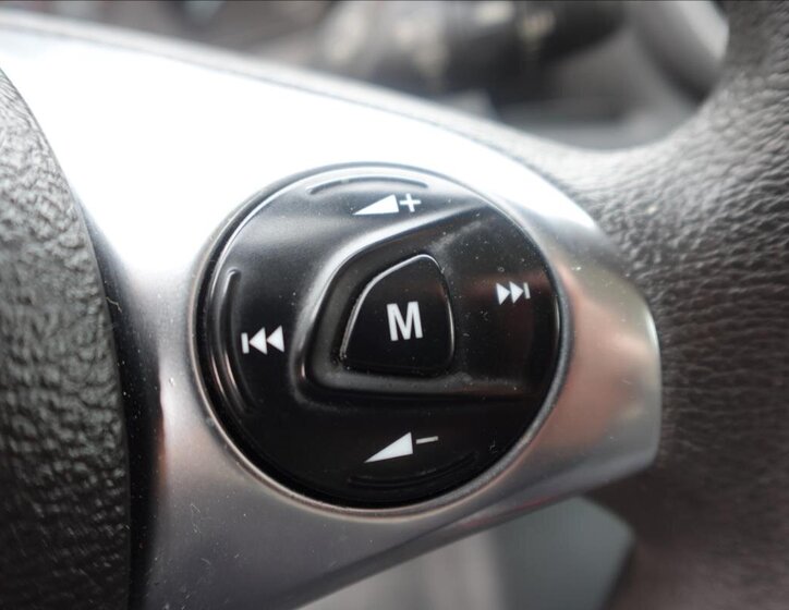 Ford Transit Ostatní 2,0 l 96 kw