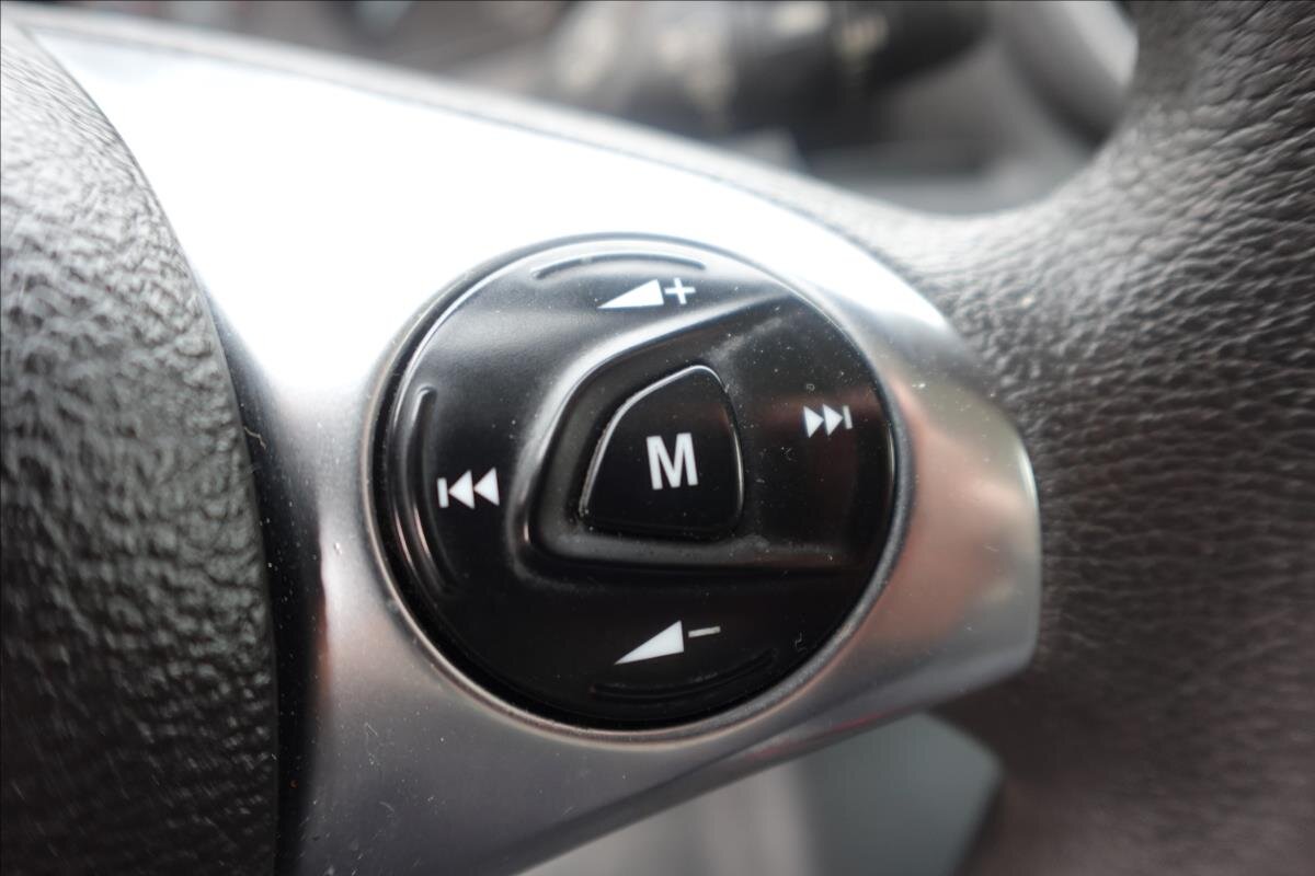 Ford Transit Ostatní 2,0 l 96 kw