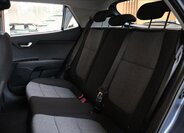 KIA Stonic SUV 0,0 0