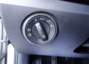 Škoda Citigo Hatchback 999,0 50 kw