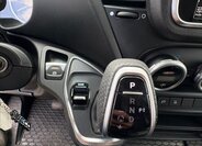 Iveco Daily Skříň 0,0 140 kw