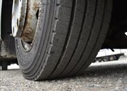 MAN Ostatní Valník 4,6 l 151 kw